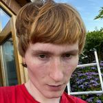 Tom Edwards - @tomnedwards - Instagram
