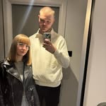 Tom Edwards - @tomedwards4_ - Instagram
