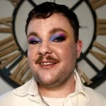 Tom Edwards - @tomedwards.artistry - Instagram