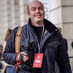 Tom Edwards - @tomedwardsphotography - Instagram