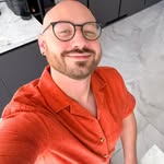 Tom Edwards - @thomas24uk - Instagram
