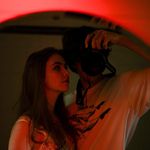 Tom Edwards - @tedwardsfilmandphotography - Instagram