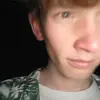 Tom Edwards - @tomedwrds - TikTok