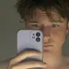 Tom Edwards - @tom.edwards - TikTok