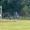 Tom Edwards - @tomm.gk - TikTok