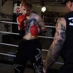 @tomedwards___ - Instagram