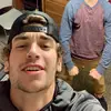 Eggsbutdontaddnah - @tomeggertdontaddnotabtit - TikTok