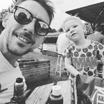 Mr. e - @tomeggerton1987 - Instagram