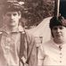 Thomas Eggert - Facebook
