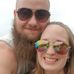 Thomas Eggert - Facebook