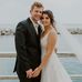 Thomas Eggert - Facebook