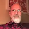 Tom Eggert892 - @user61705142 - TikTok