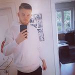 Tom Eggert - @tom_35_eg - Instagram