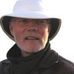 Tom Eggert - Facebook