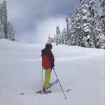 Tom Eggert - @tomeggert59 - Instagram
