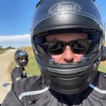 Tom Eggert - @tommyeggs - Instagram
