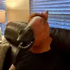 Tom Eggert - @tom.eggert - TikTok