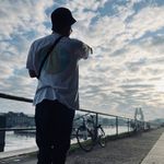 Tom Eggert - @hey_tommy_boy - Instagram
