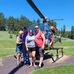 Tom Eggert - Facebook