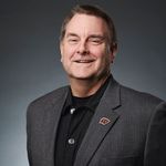 Tom Eggert - @madisontom2 - Instagram
