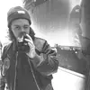 Tom Eggert - @tomeggert - TikTok