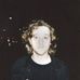 Tom Eggert - Facebook