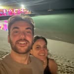 Tom Eggert - @tomeggert_ - Instagram