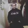 Tom Eggert - @eggi1887 - TikTok