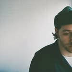 Tom Eggert - @tomeggert__ - Instagram