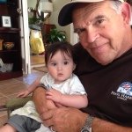 Tom Eggert - @eggerttom - Instagram