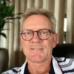 Tom Eggert Petersen - @eggtep1311 - Instagram