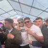 Tom Eggerton - @tomeggerton0 - TikTok