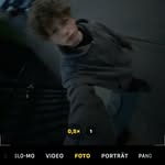 tom - @tom.eggert_ - Instagram