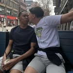 Tom - @tomeggerton6 - Instagram