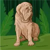 Tommy Eggert - @tommy.eggert - TikTok
