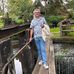 Tom Ehrhardt - Facebook