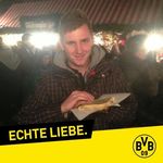 Tom Ehrhardt - @ehrhardt_tom - Instagram