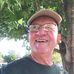 Tom Ehrhardt - Facebook