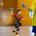 Tom ehrhardt - @tomehrhardt68 - Instagram
