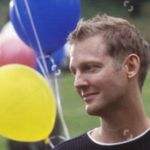Tom Ehrhardt - @tom_ehrhardt - Instagram