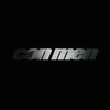 Tom Ehrhardt - @conmenfilm - TikTok