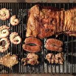 Tom Ehrhardt - @tomshotz - Instagram