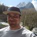 Tom Ehrhardt - Facebook