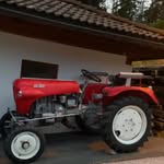 Tom ehrhardt - @turbo_tom1712 - Instagram