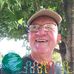 Tom Ehrhardt - Facebook
