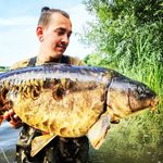 Tom Ehrhardt-Otte - @_tom_ehrhardt - Instagram
