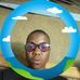 Asman Tom - Facebook
