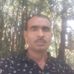 Eiman Tom Tom - Facebook