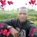 Osman Thomas - Facebook