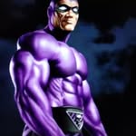 Phantom - @tom.eismann - Instagram